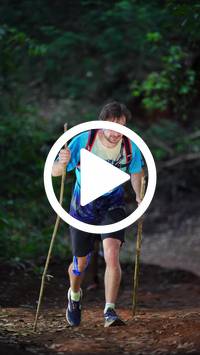 BIB:  <button type="button" onclick="openModal(27539158)" class="btn btn-primary btn-sm float-right" data-toggle="modal" data-target=".modal-high-quality">
                <i class="fa fa-download"></i> Download
                </button>